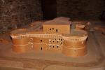 2010 08 07 senigallia chateau 054